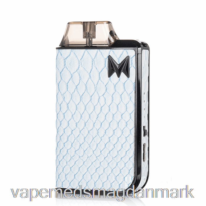 Vape Juice Mi-pod 2.0 Plus Pod System Sky Scales